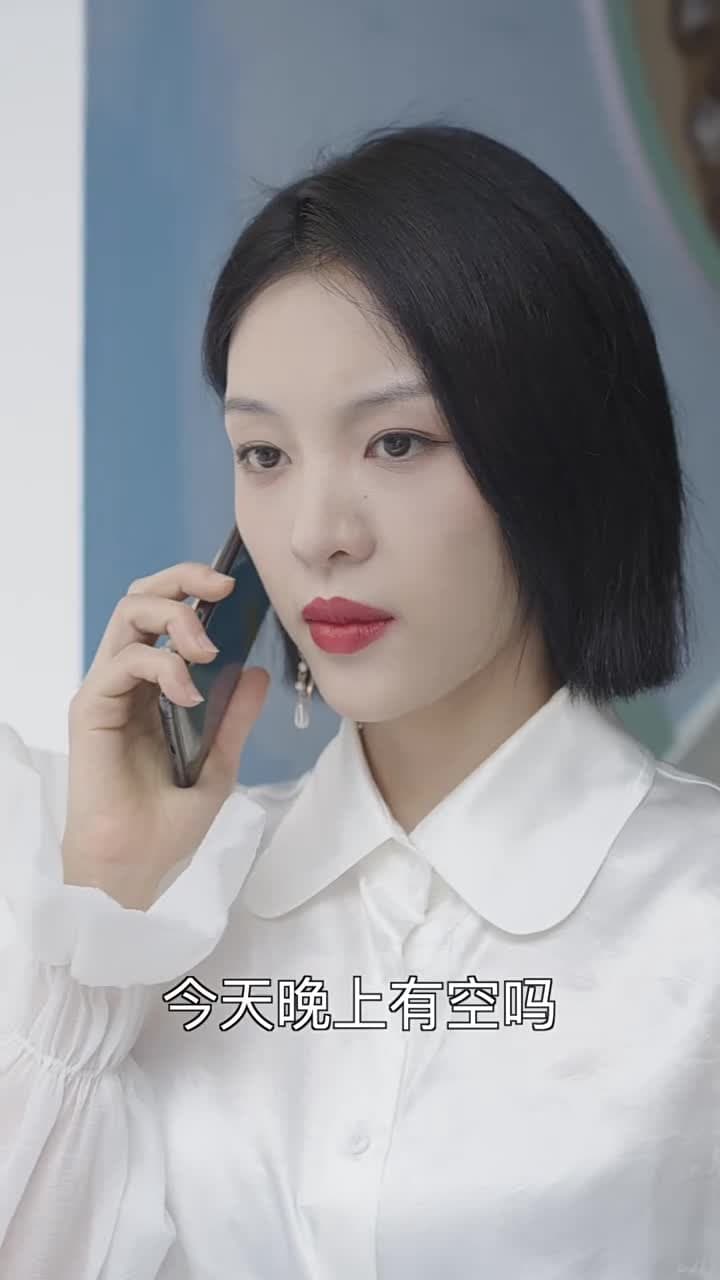 離婚後,沈總滿世界追妻 - Episode 29