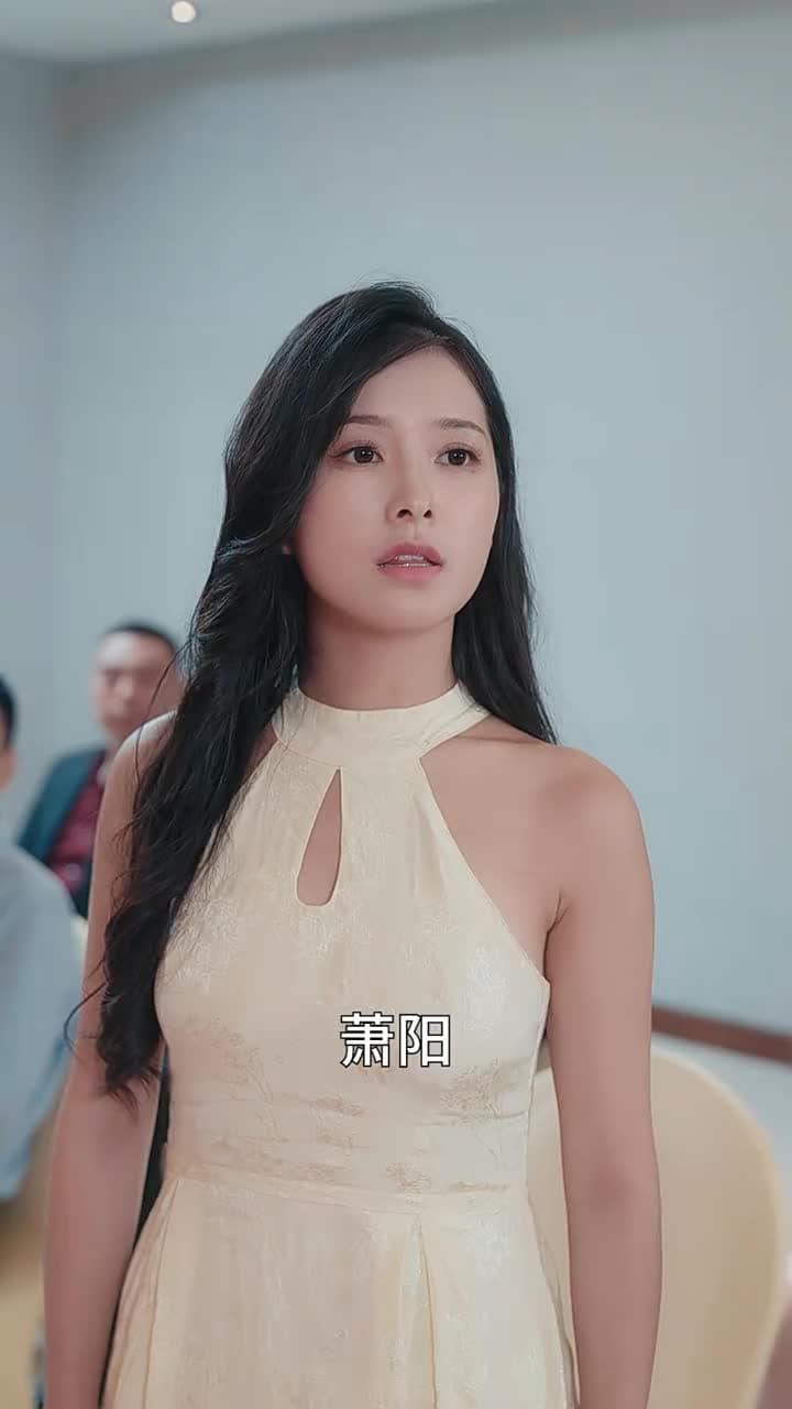 天尊 - Episode 61