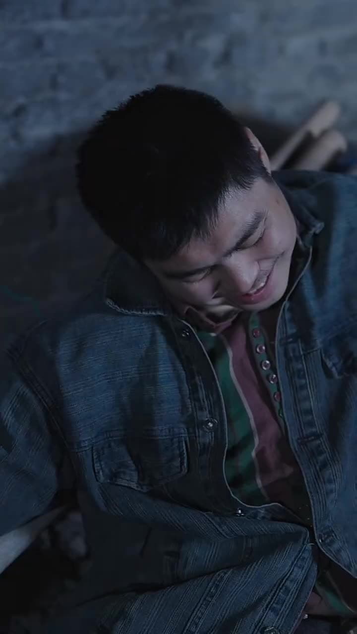 離婚後,沈總滿世界追妻 - Episode 88