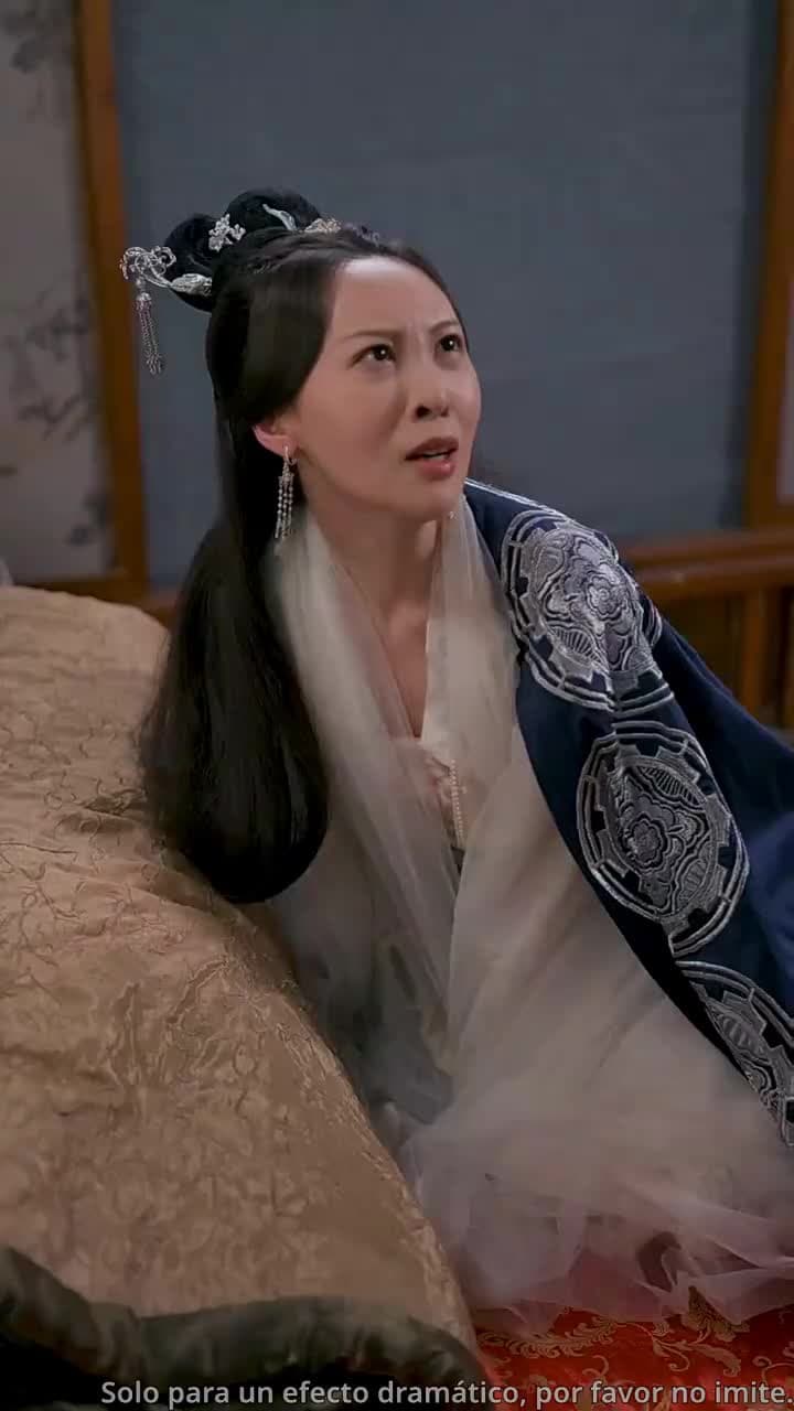 Renacer del Emperador Celestial - Episode 87