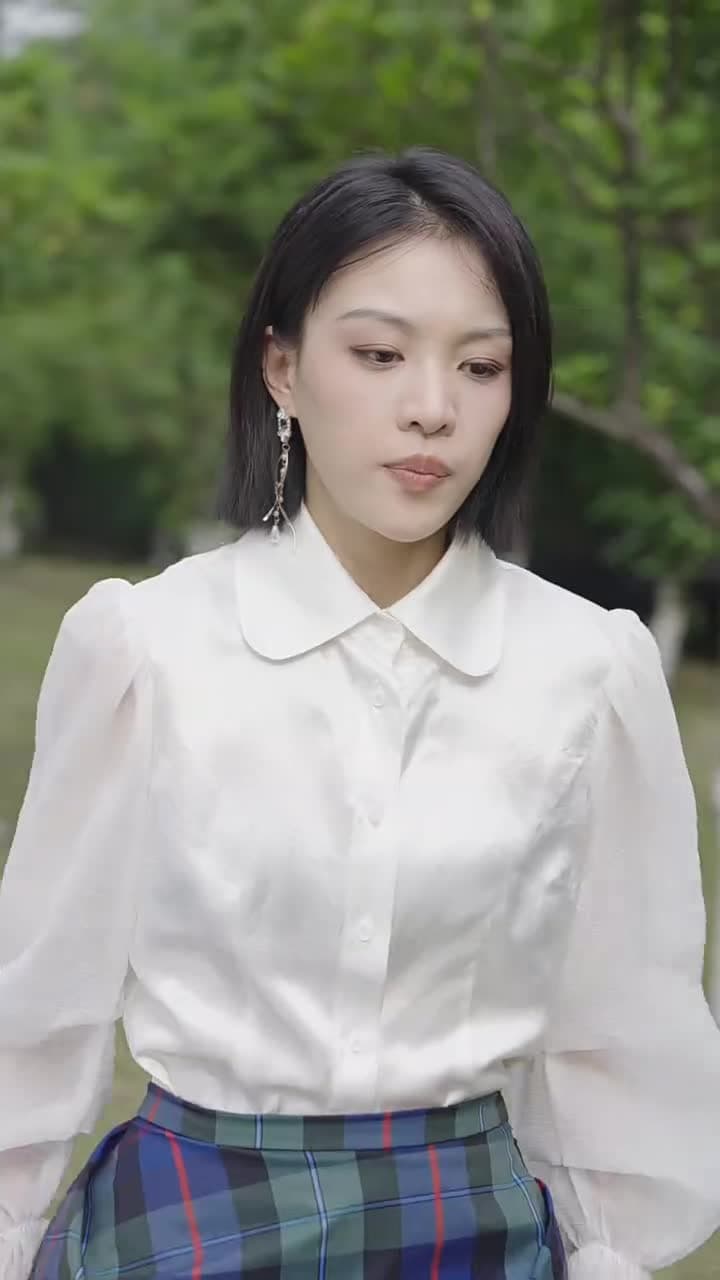 離婚後,沈總滿世界追妻 - Episode 84
