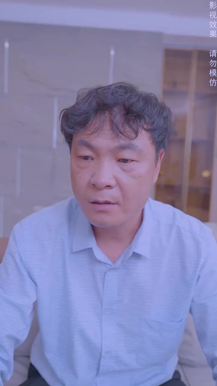 閃婚後,大叔乖乖寵我 - Episode 40