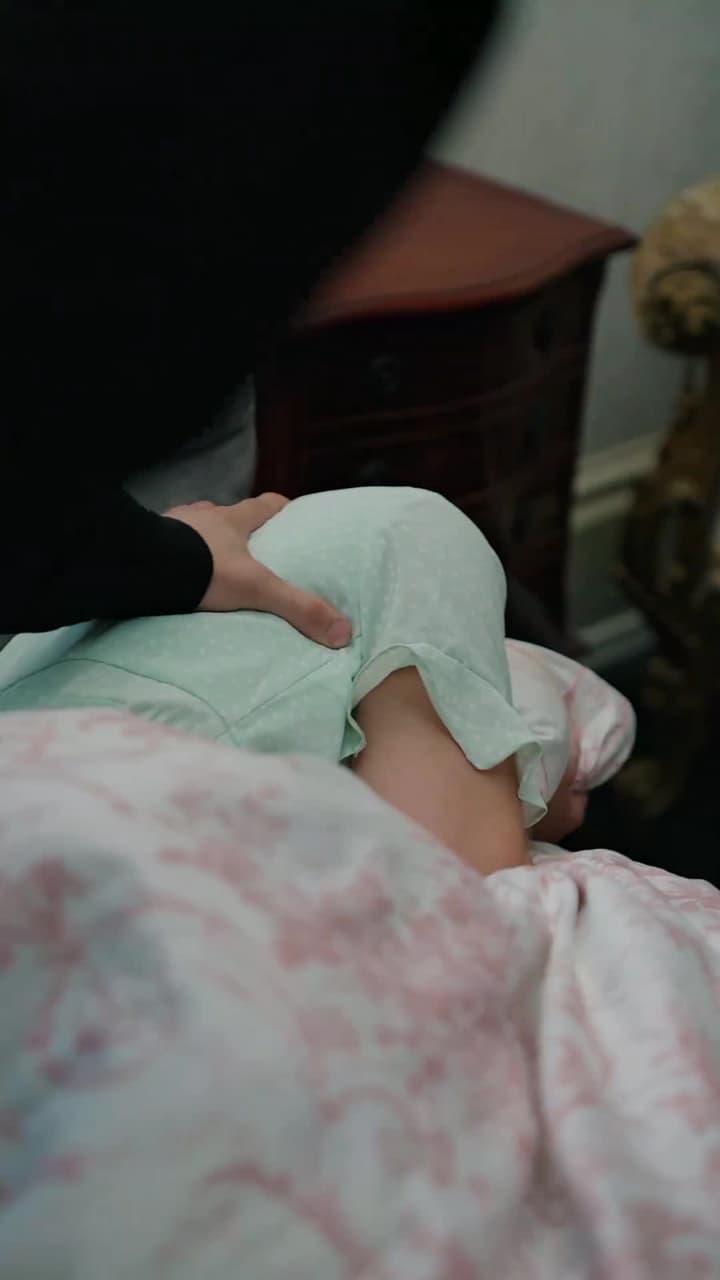 Flor proibida: minha inimiga, meu amor - Episode 31