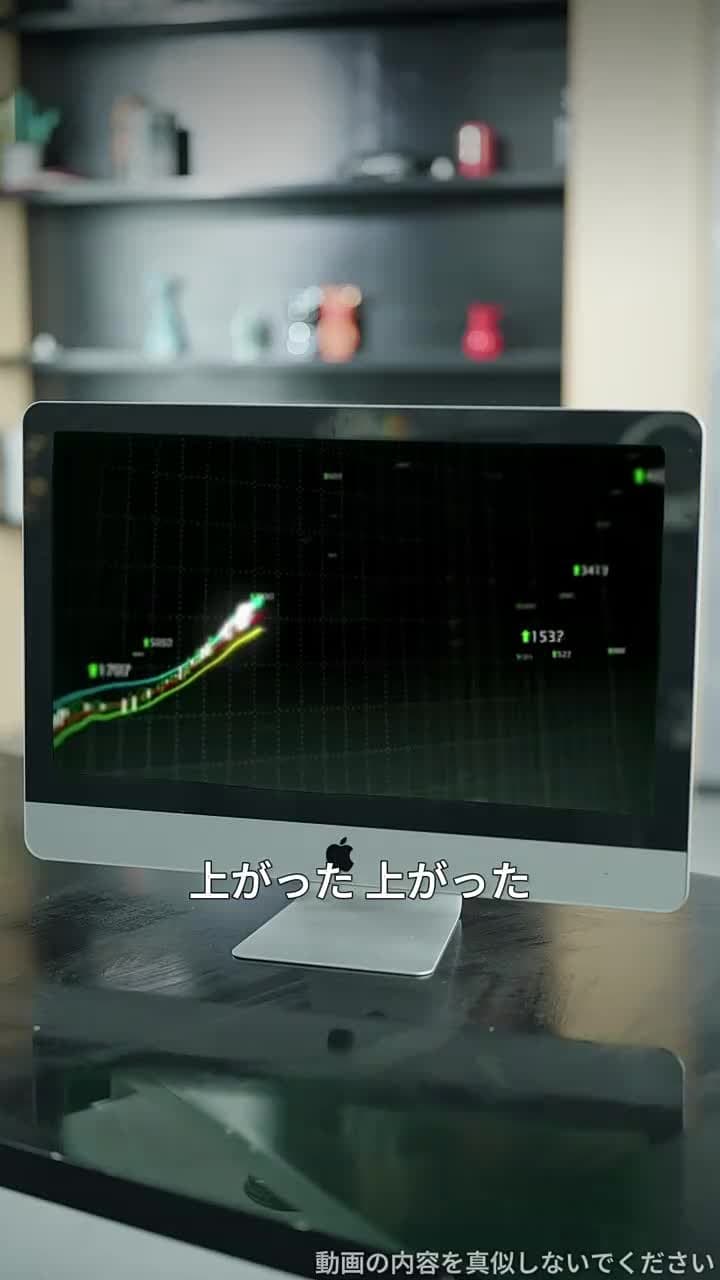 死んだはずの私が、子どもとして財閥をぶっ潰すまで - Episode 9
