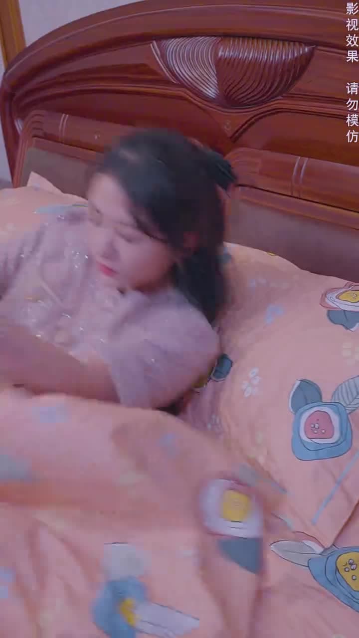 閃婚後,大叔乖乖寵我 - Episode 27