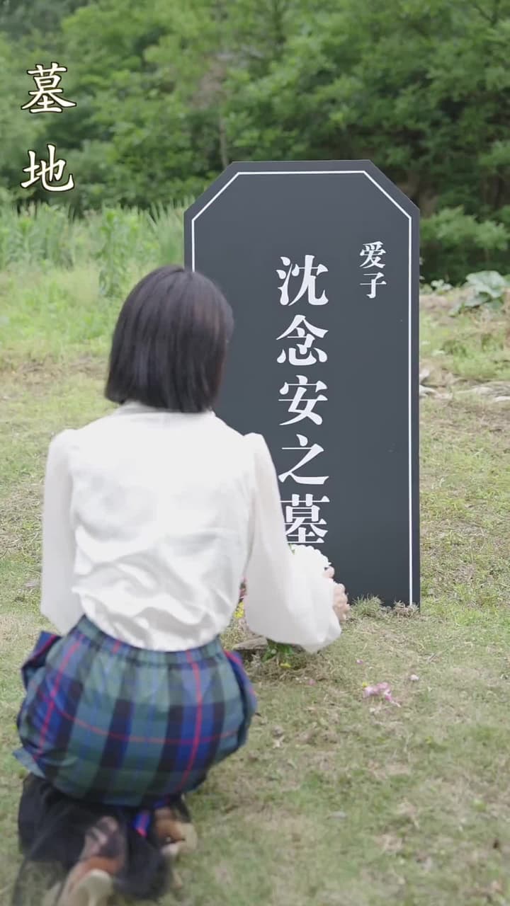 離婚後,沈總滿世界追妻 - Episode 82