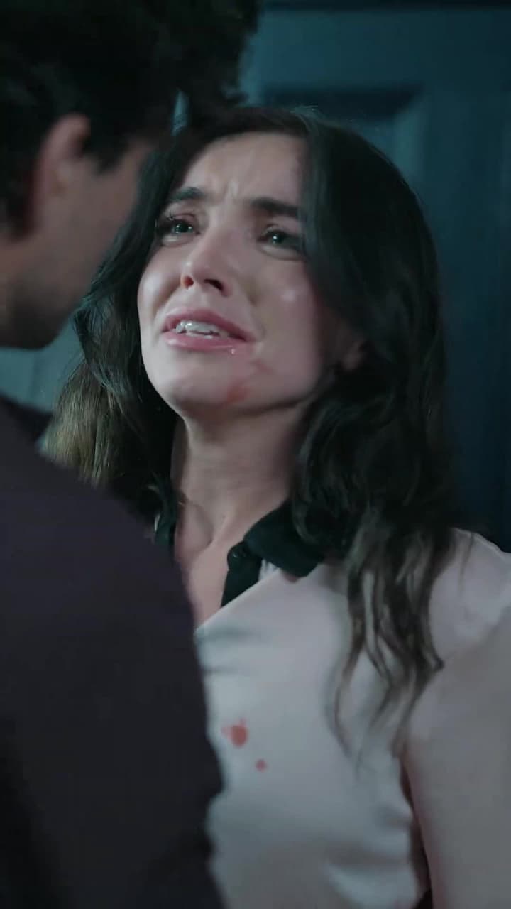 Flor proibida: minha inimiga, meu amor - Episode 60