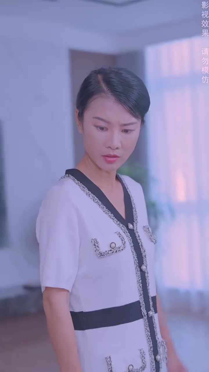 閃婚後,大叔乖乖寵我 - Episode 59