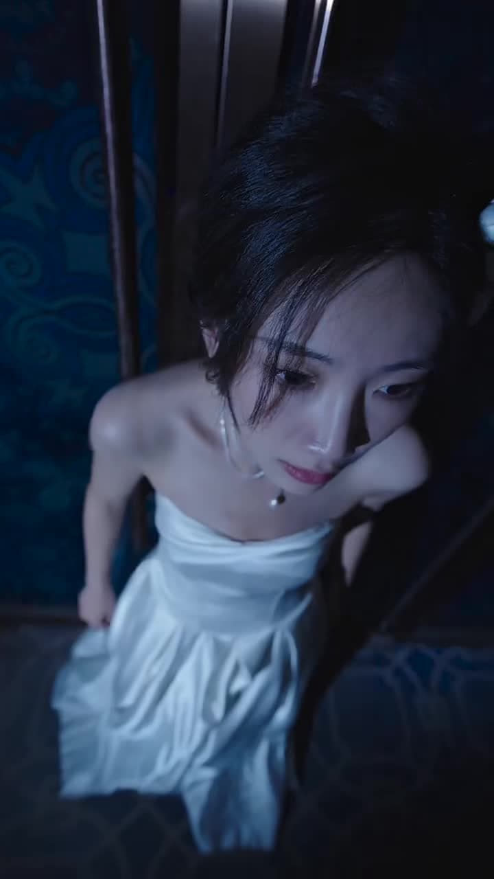 離婚後,沈總滿世界追妻 - Episode 93