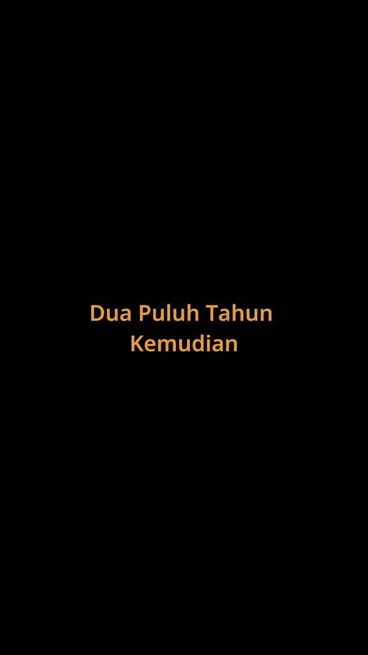 Langit Bukan Batasnya - Episode 60