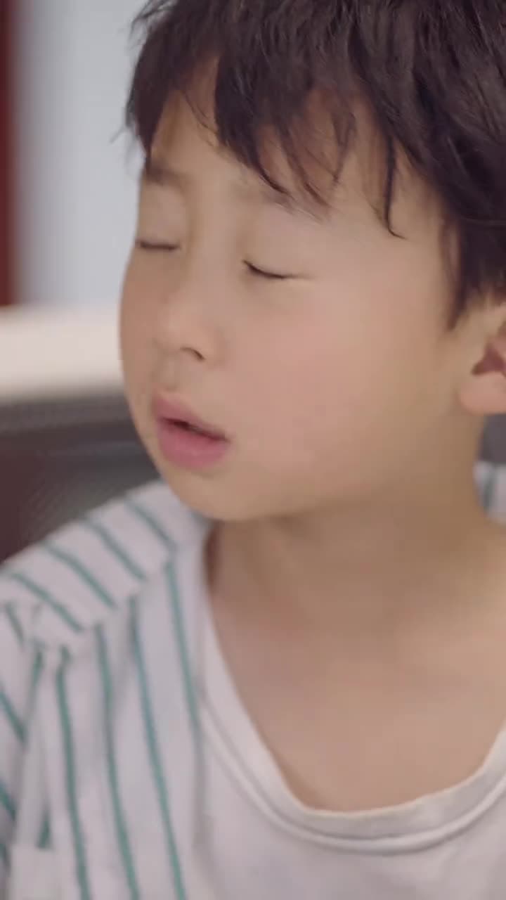 離婚後,沈總滿世界追妻 - Episode 61