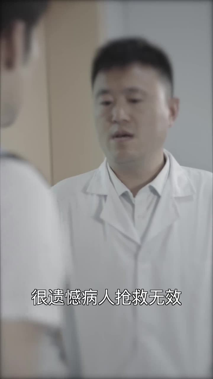 離婚後,沈總滿世界追妻 - Episode 34