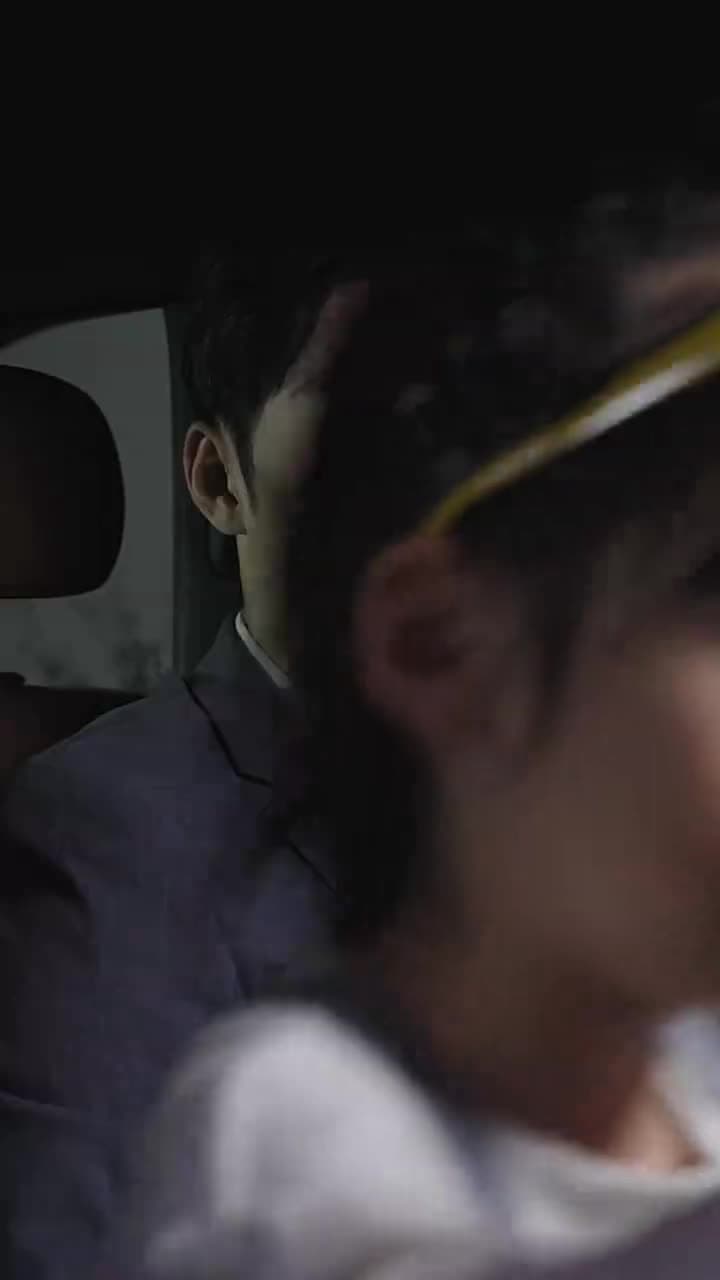 離婚後,沈總滿世界追妻 - Episode 13