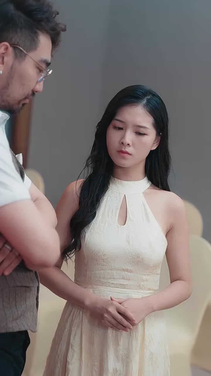 天尊 - Episode 63