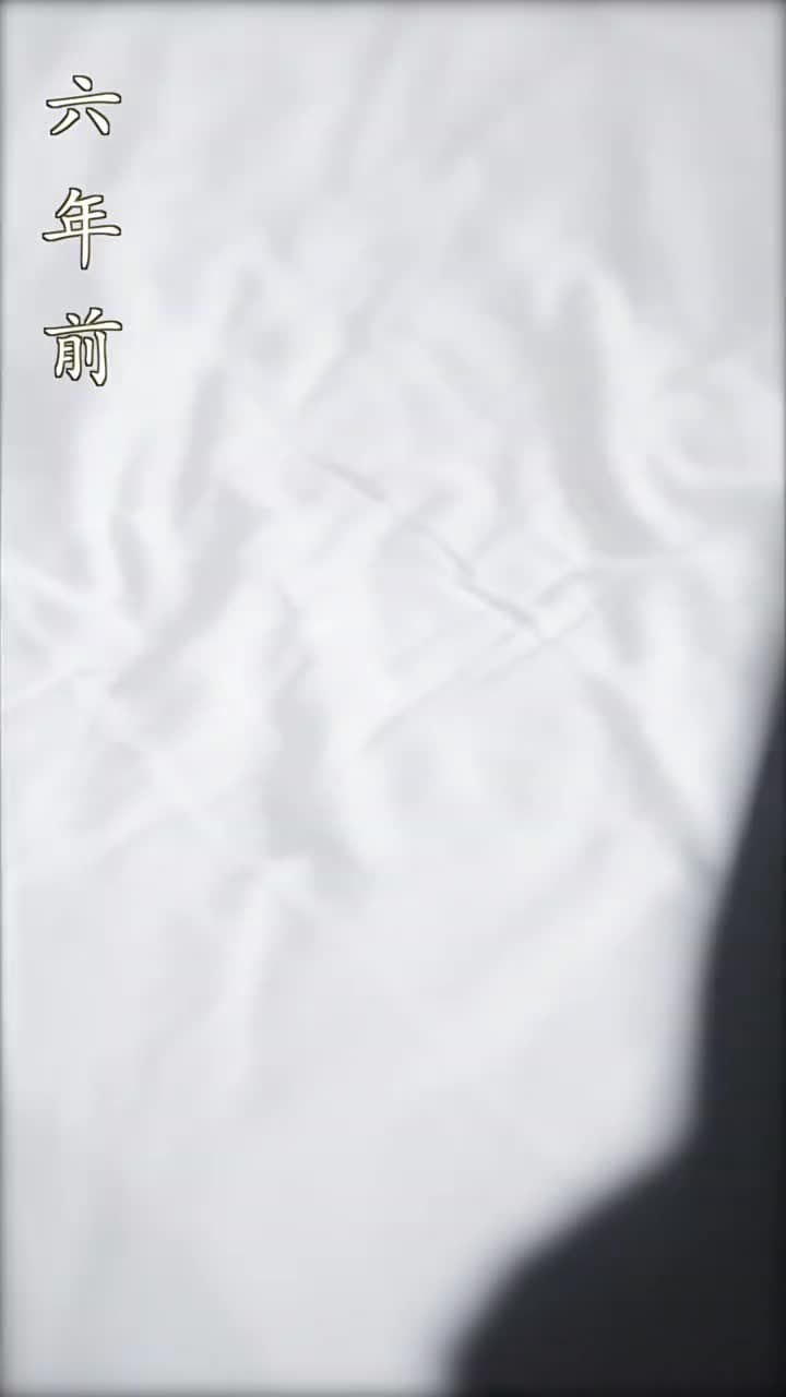 離婚後,沈總滿世界追妻 - Episode 72
