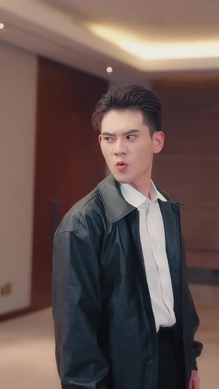 天尊 - Episode 89