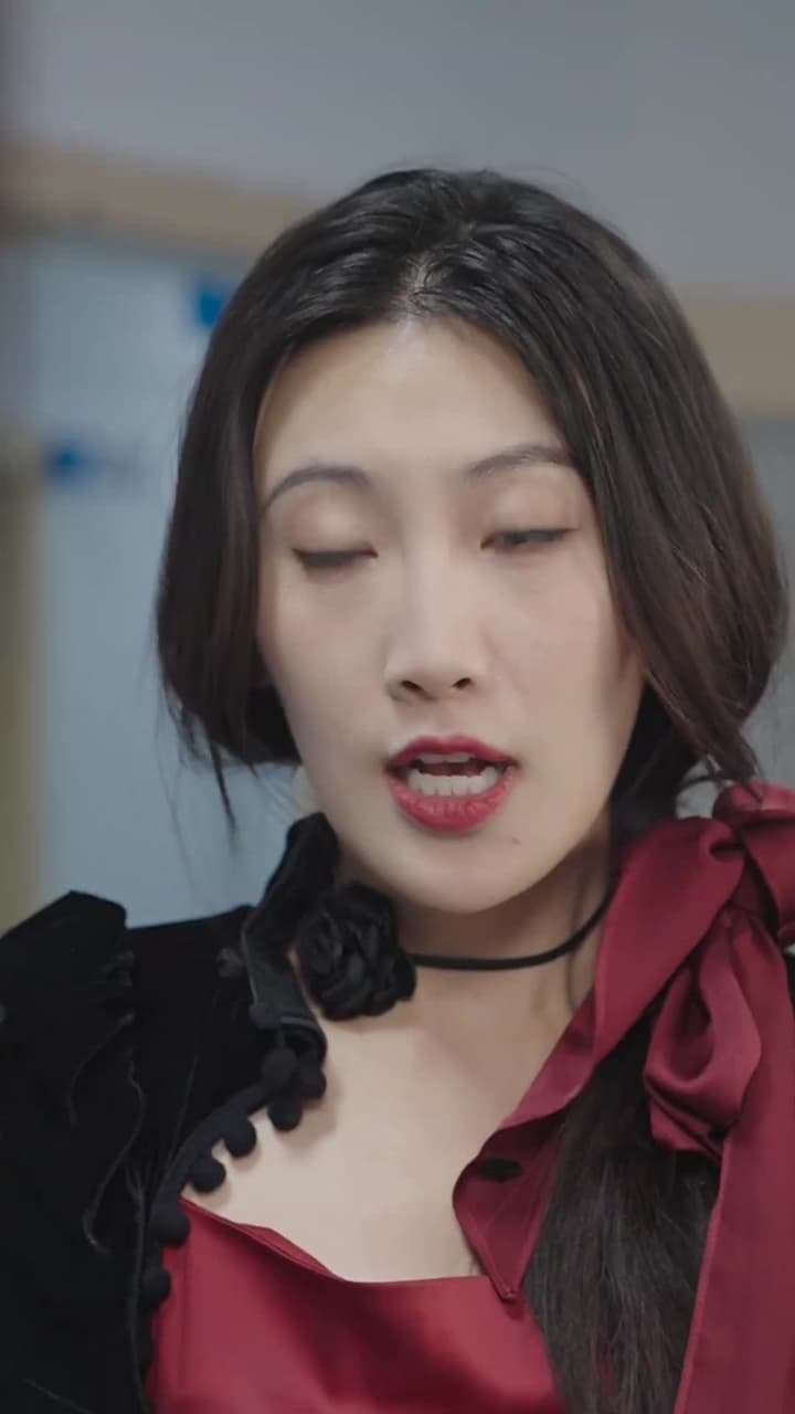 離婚後,沈總滿世界追妻 - Episode 68