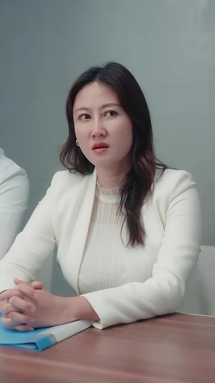 天尊 - Episode 51