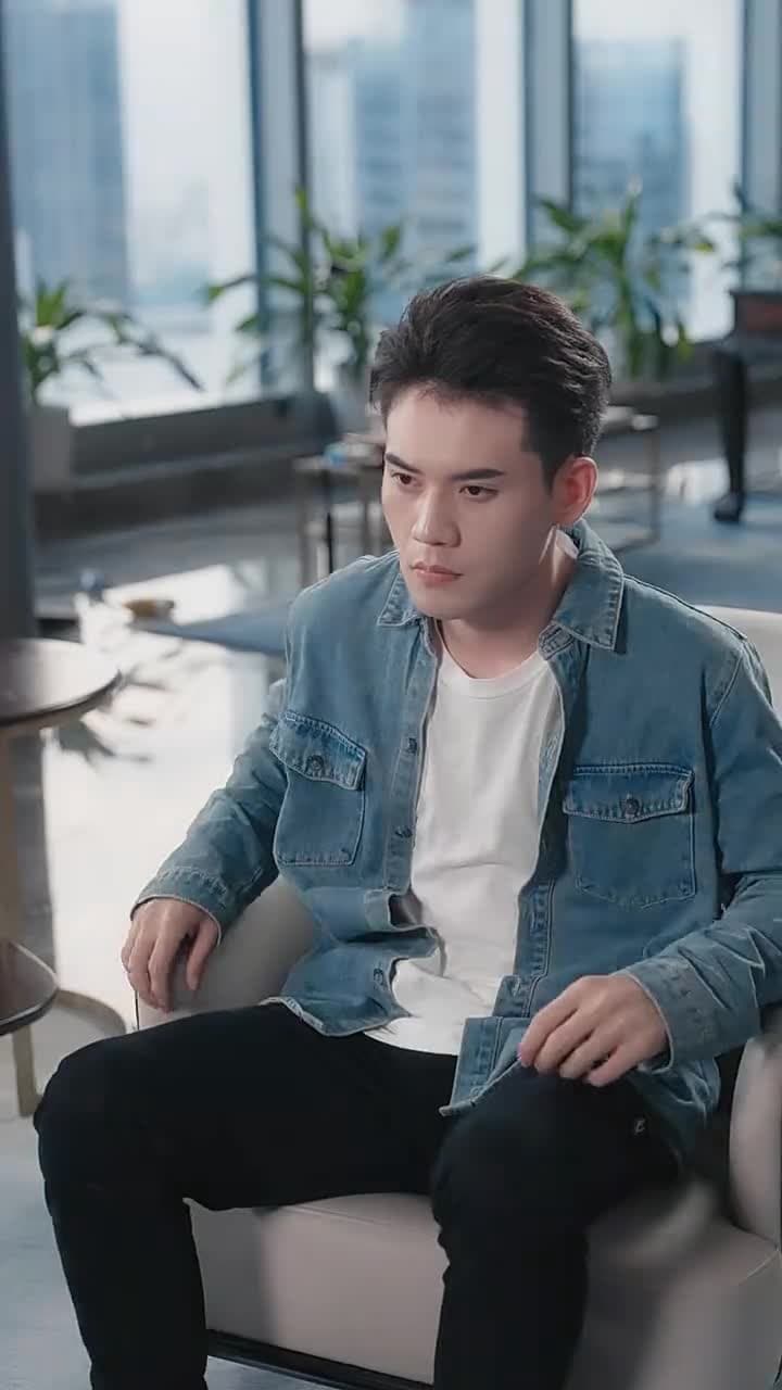 天尊 - Episode 41