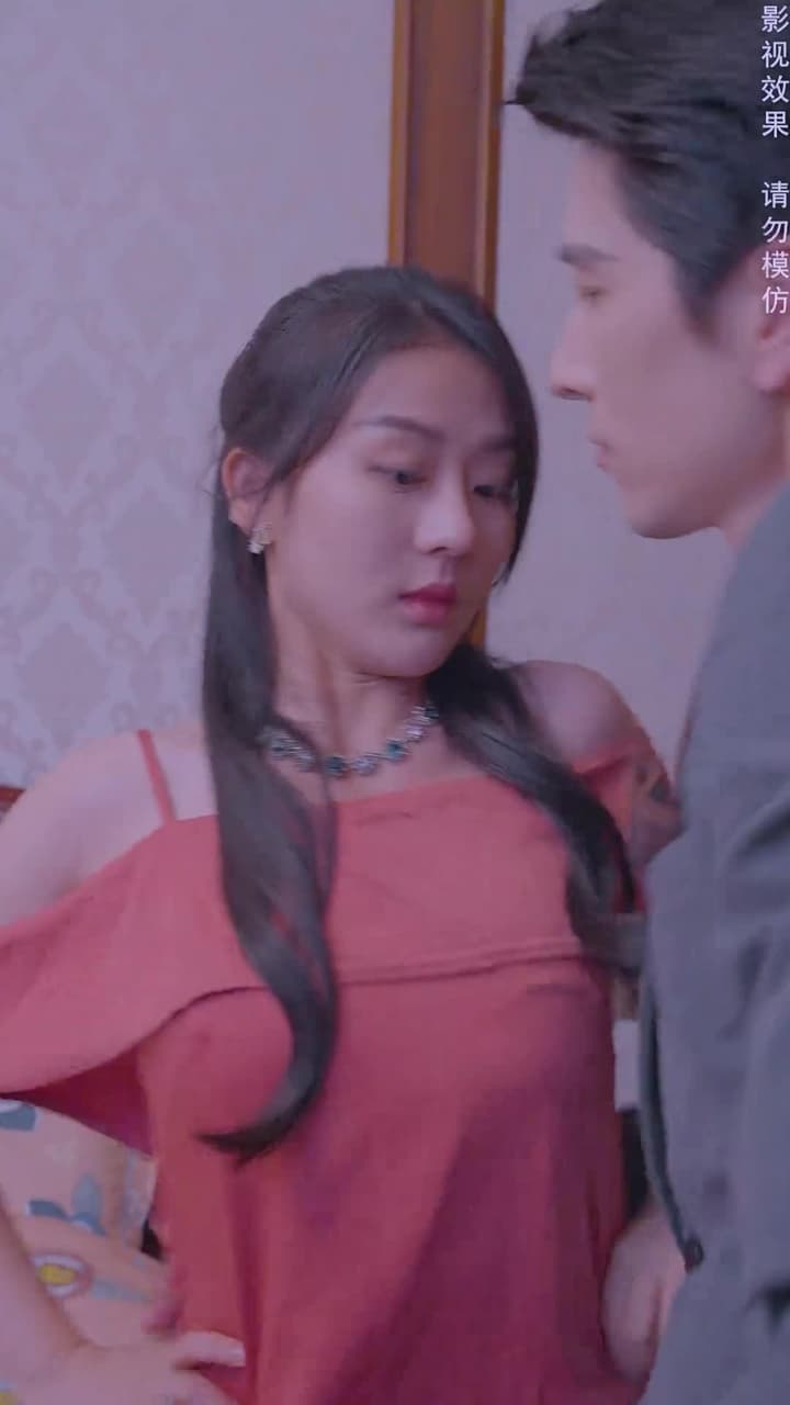 閃婚後,大叔乖乖寵我 - Episode 52