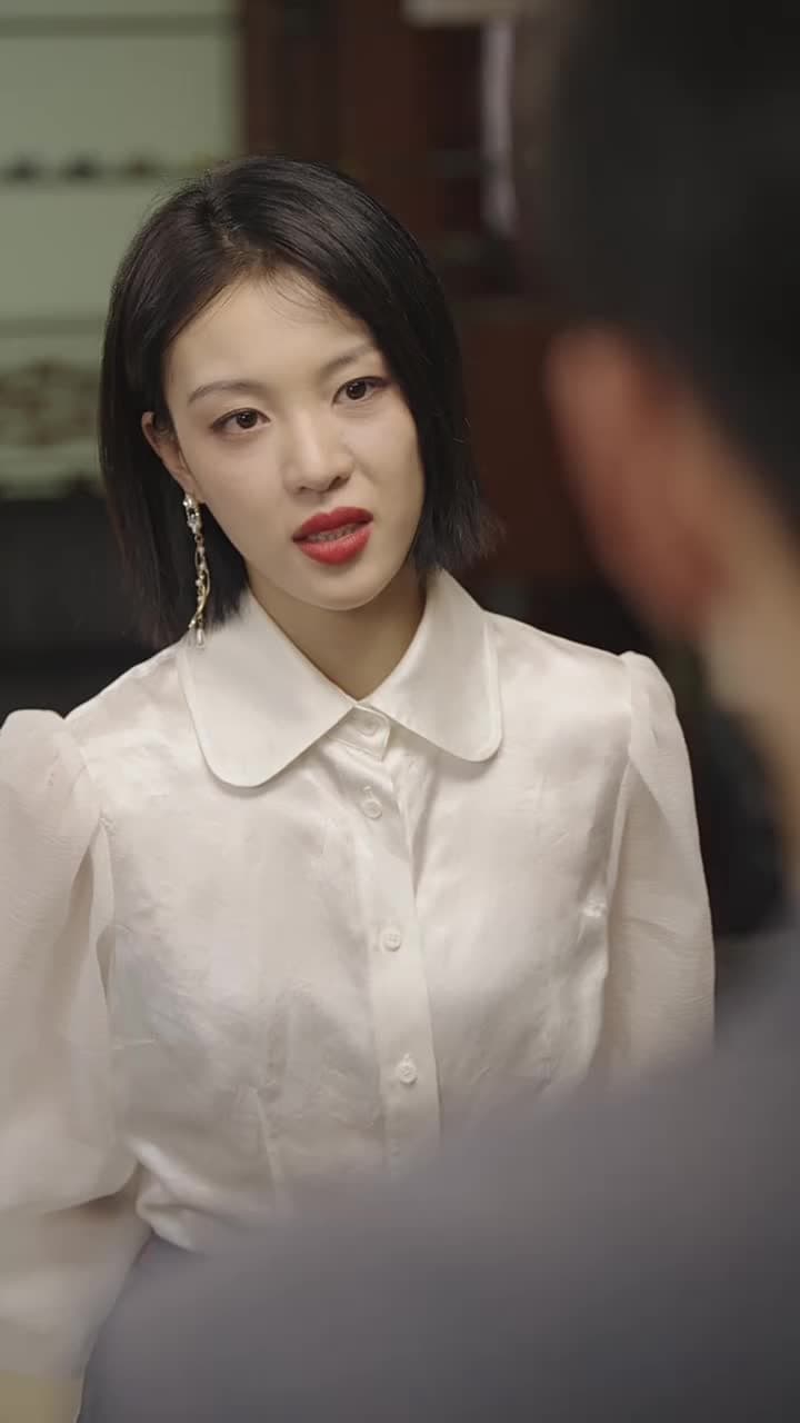 離婚後,沈總滿世界追妻 - Episode 76