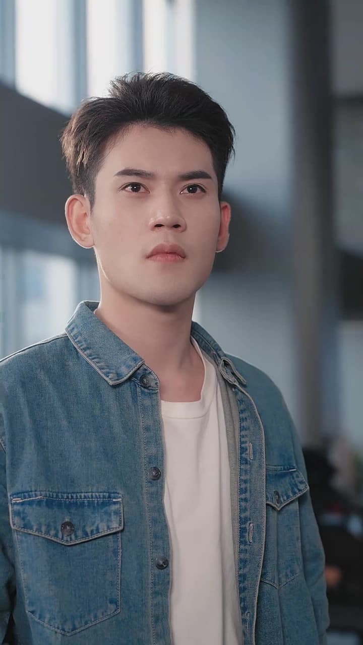 天尊 - Episode 42