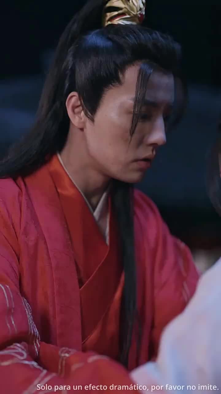 Renacer del Emperador Celestial - Episode 6