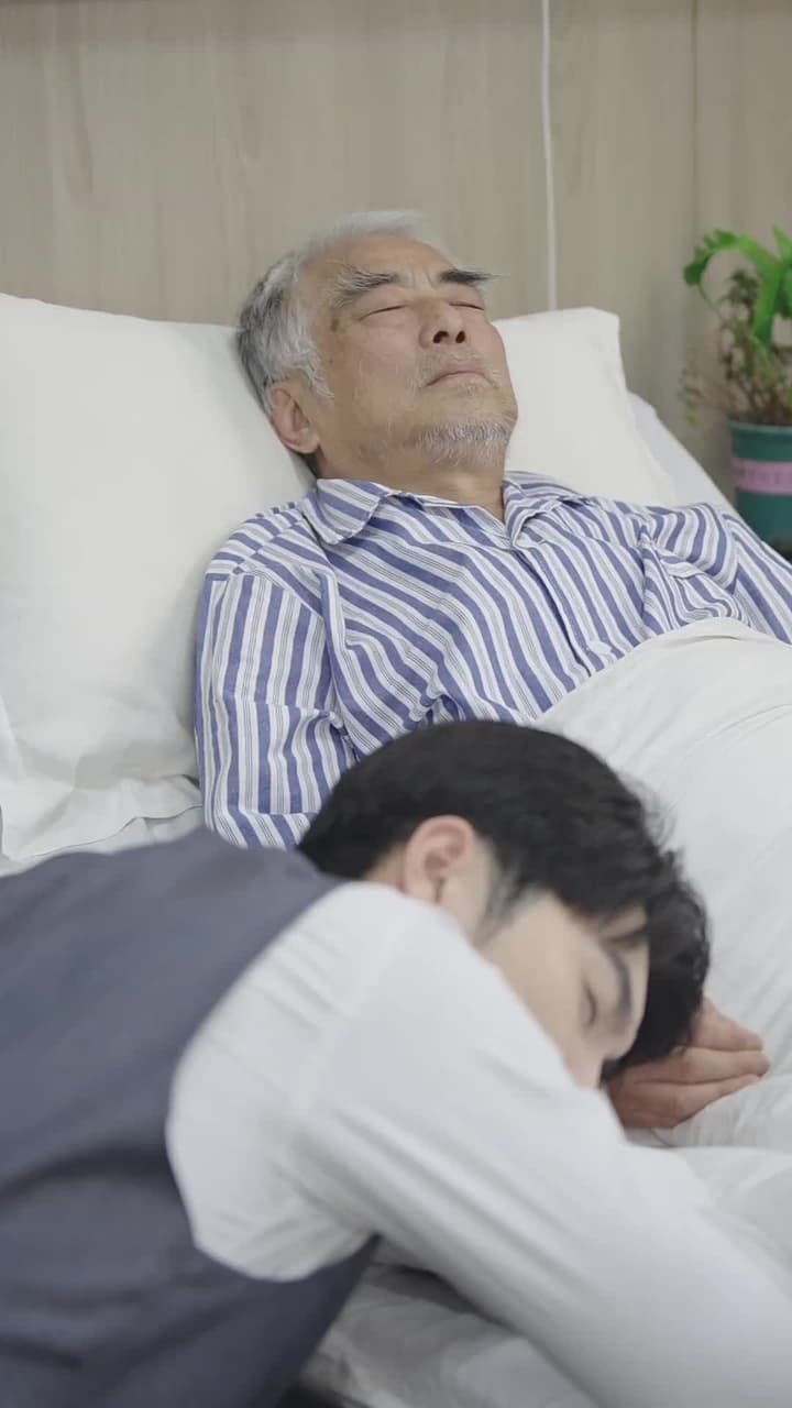 離婚後,沈總滿世界追妻 - Episode 41
