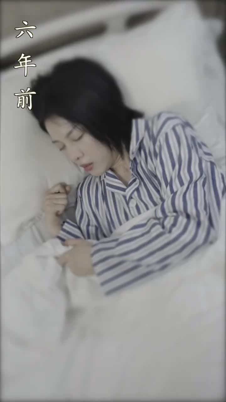 離婚後,沈總滿世界追妻 - Episode 53