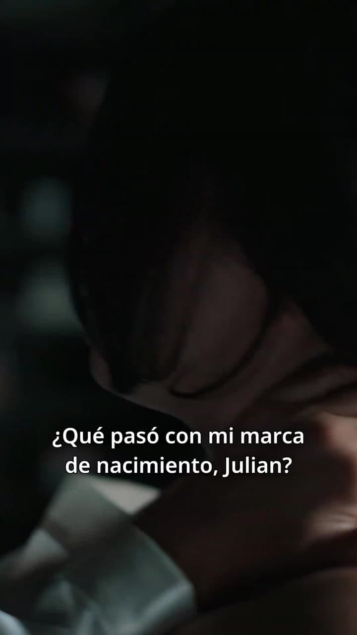 Flor prohibida: mi enemiga, mi amor - Episode 53