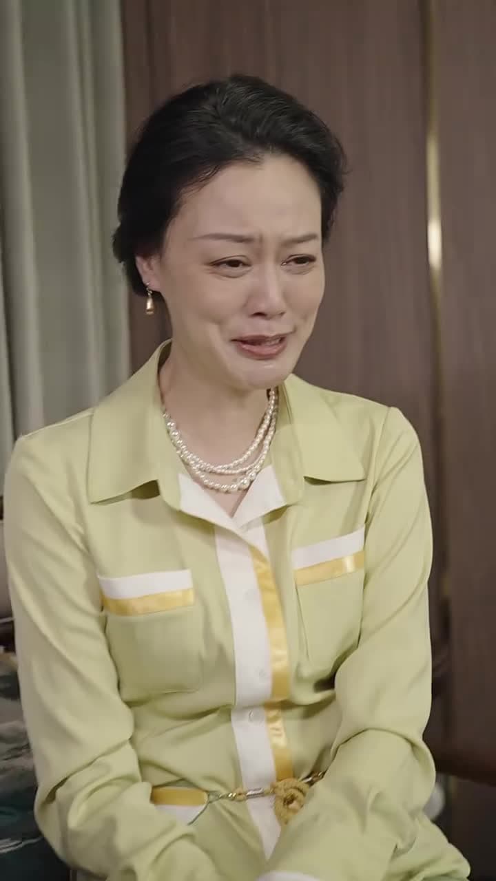 離婚後,沈總滿世界追妻 - Episode 91