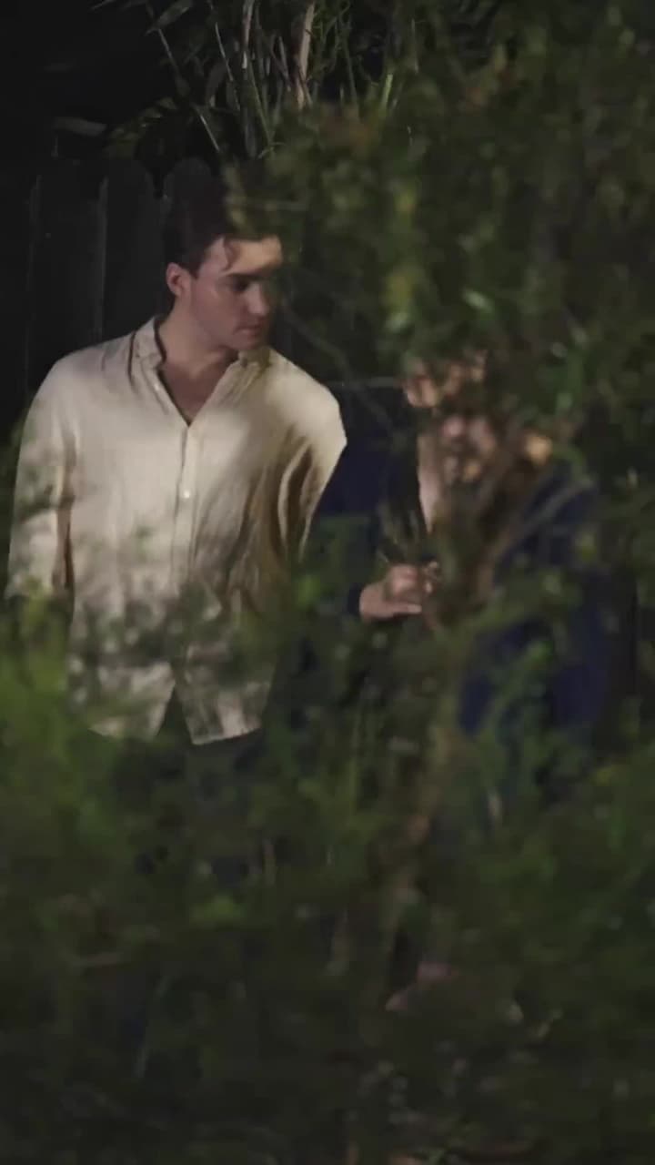 Kadın Milyarder Nasıl Olunur - Episode 14