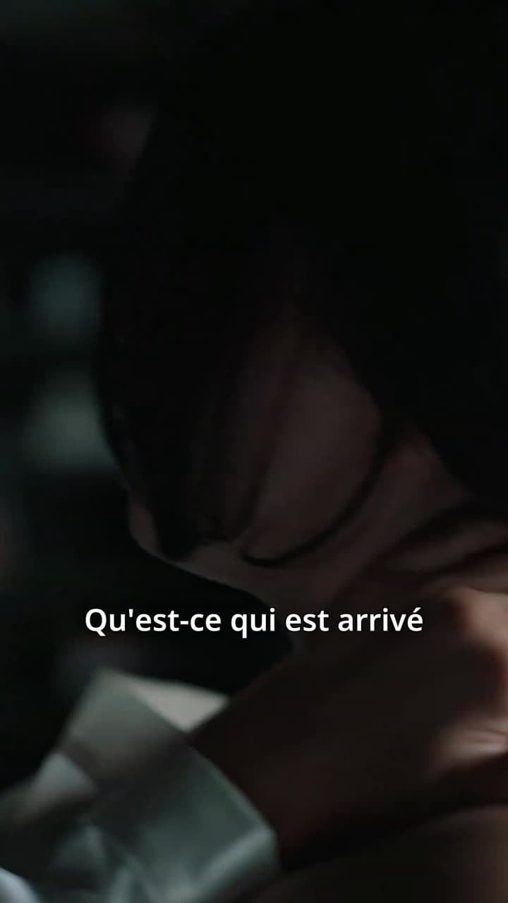 Fleur Interdite: Héritière Ennemie, Mon Battement de Cœur - Episode 53