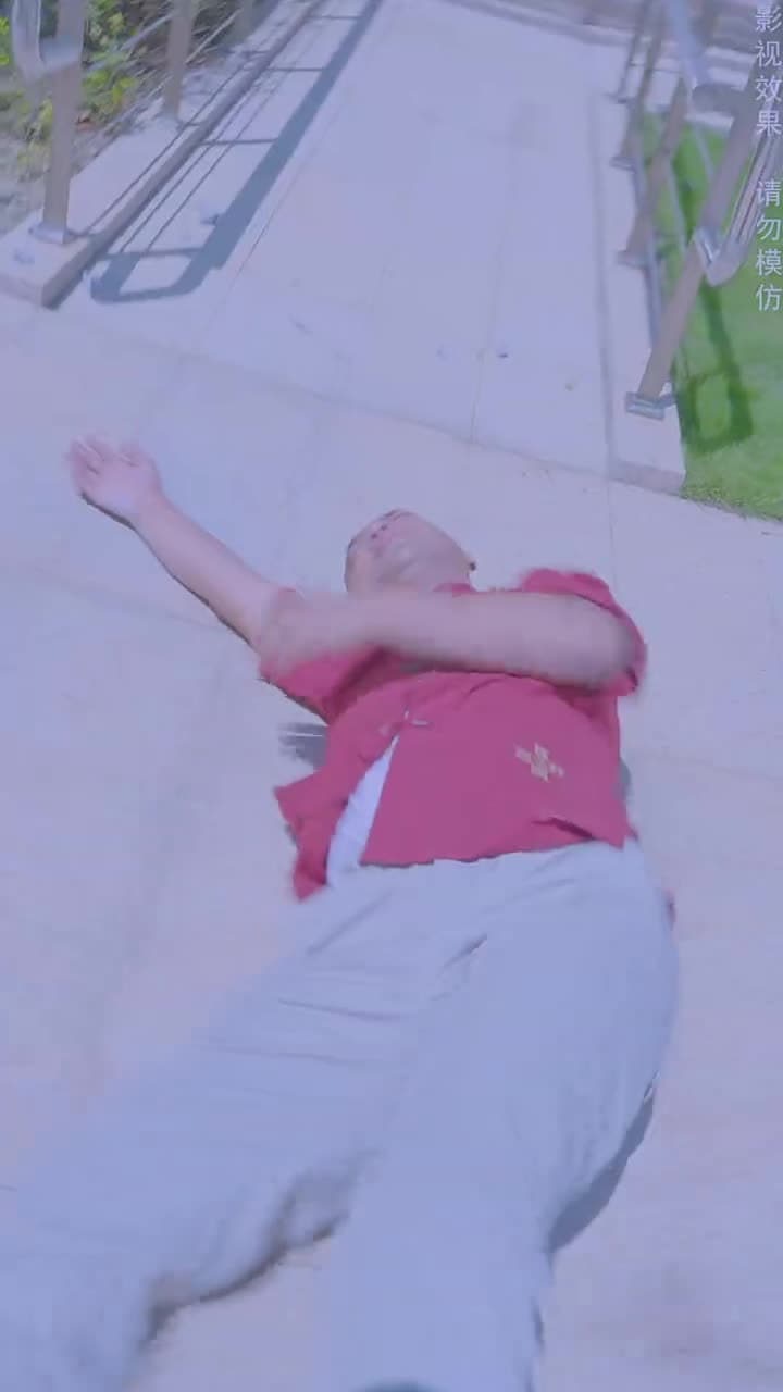 閃婚後,大叔乖乖寵我 - Episode 92