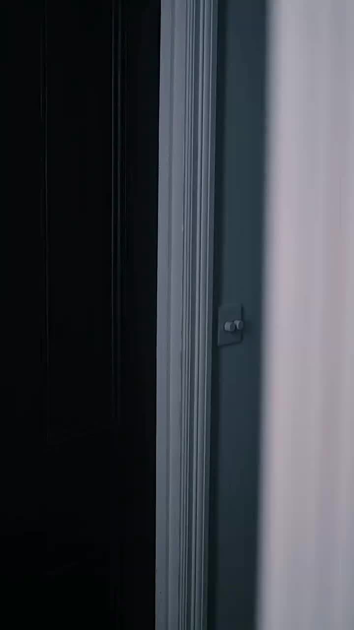 Flor proibida: minha inimiga, meu amor - Episode 8