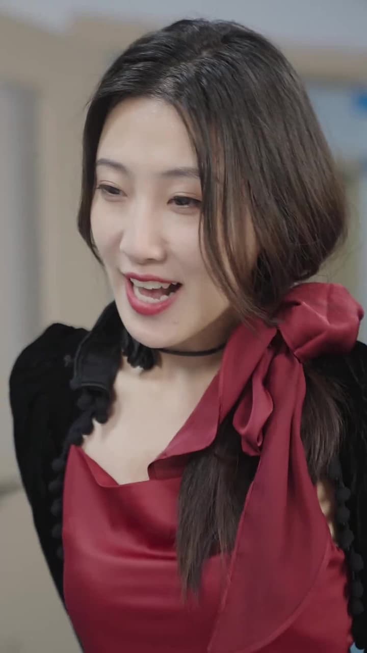離婚後,沈總滿世界追妻 - Episode 67