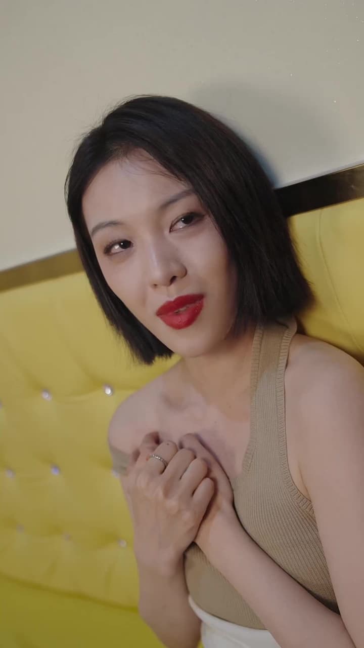 離婚後,沈總滿世界追妻 - Episode 70