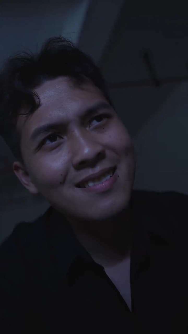 離婚後,沈總滿世界追妻 - Episode 6