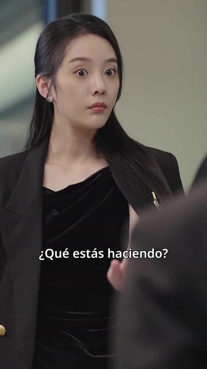Boda relámpago con el CEO enfermo - Episode 56