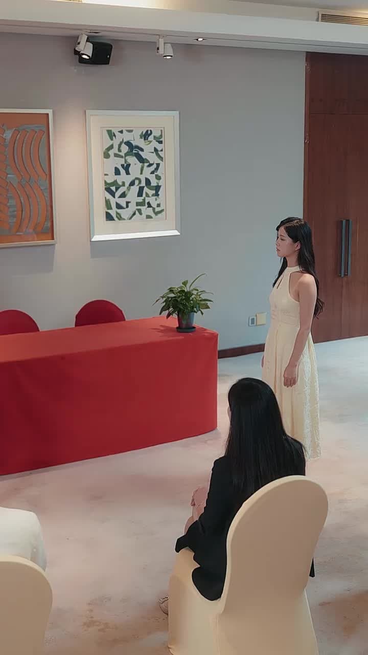 天尊 - Episode 62