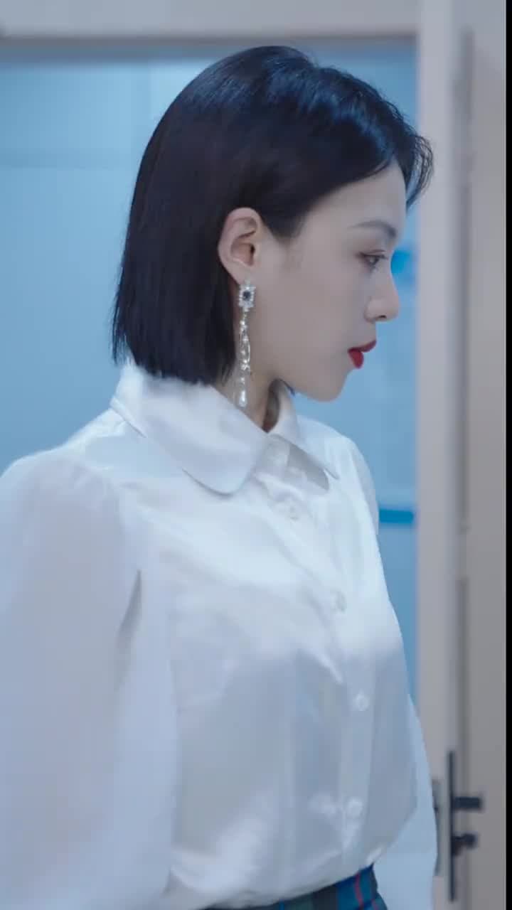 離婚後,沈總滿世界追妻 - Episode 47