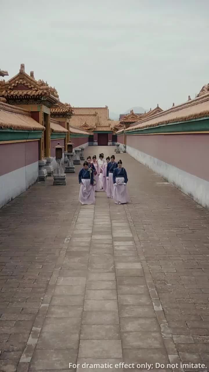 Song of the Resentful Bluebird - Episode 58