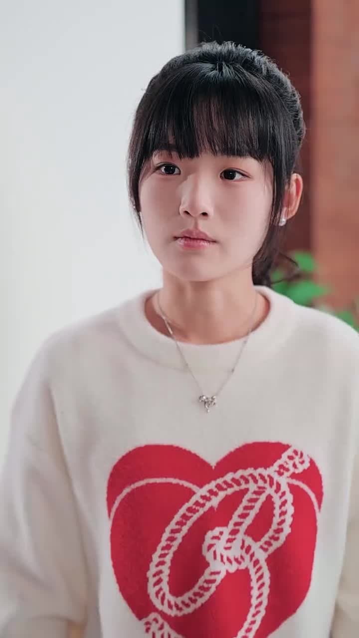 [吹替]すれ違うところだった婚姻 - Episode 4