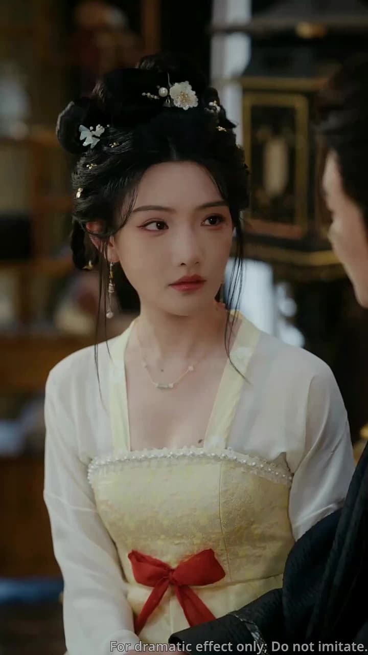 Song of the Resentful Bluebird - Episode 48