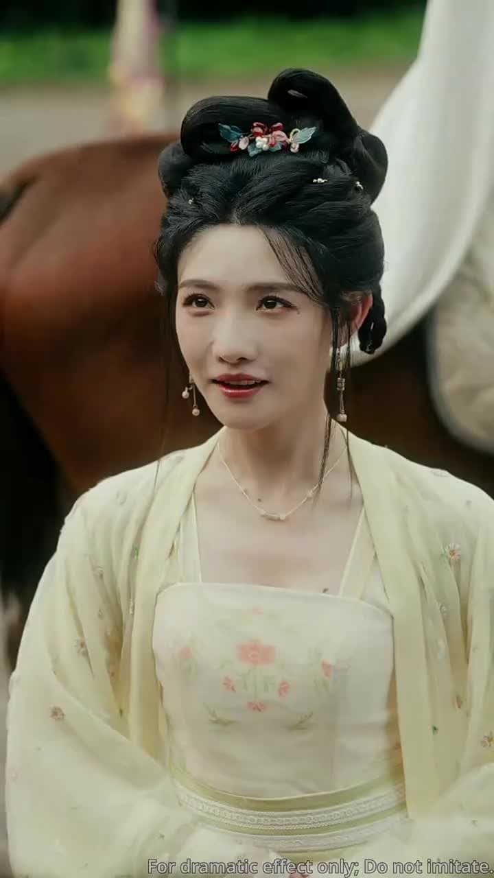 Song of the Resentful Bluebird - Episode 30