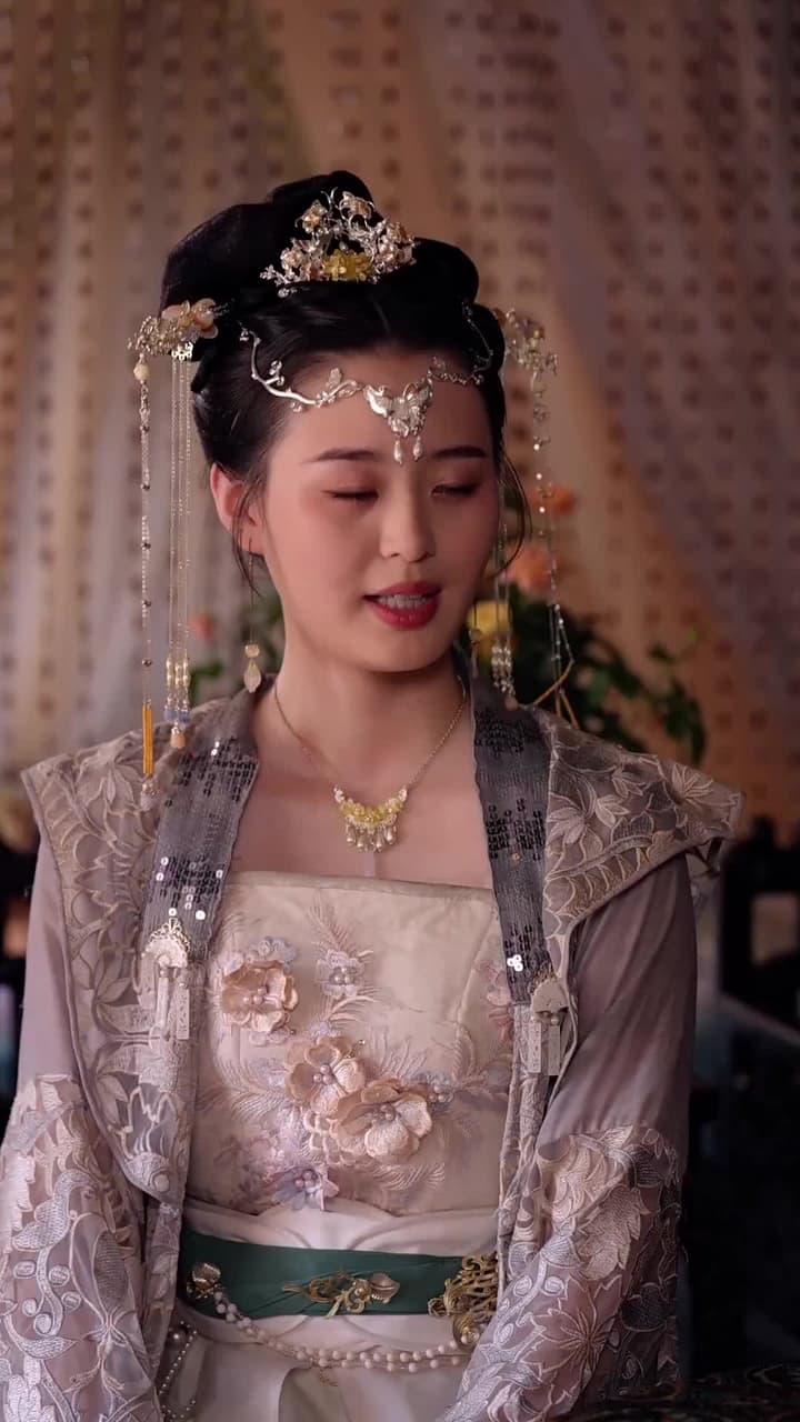 Sarayın Gizli Oyunu - Episode 58