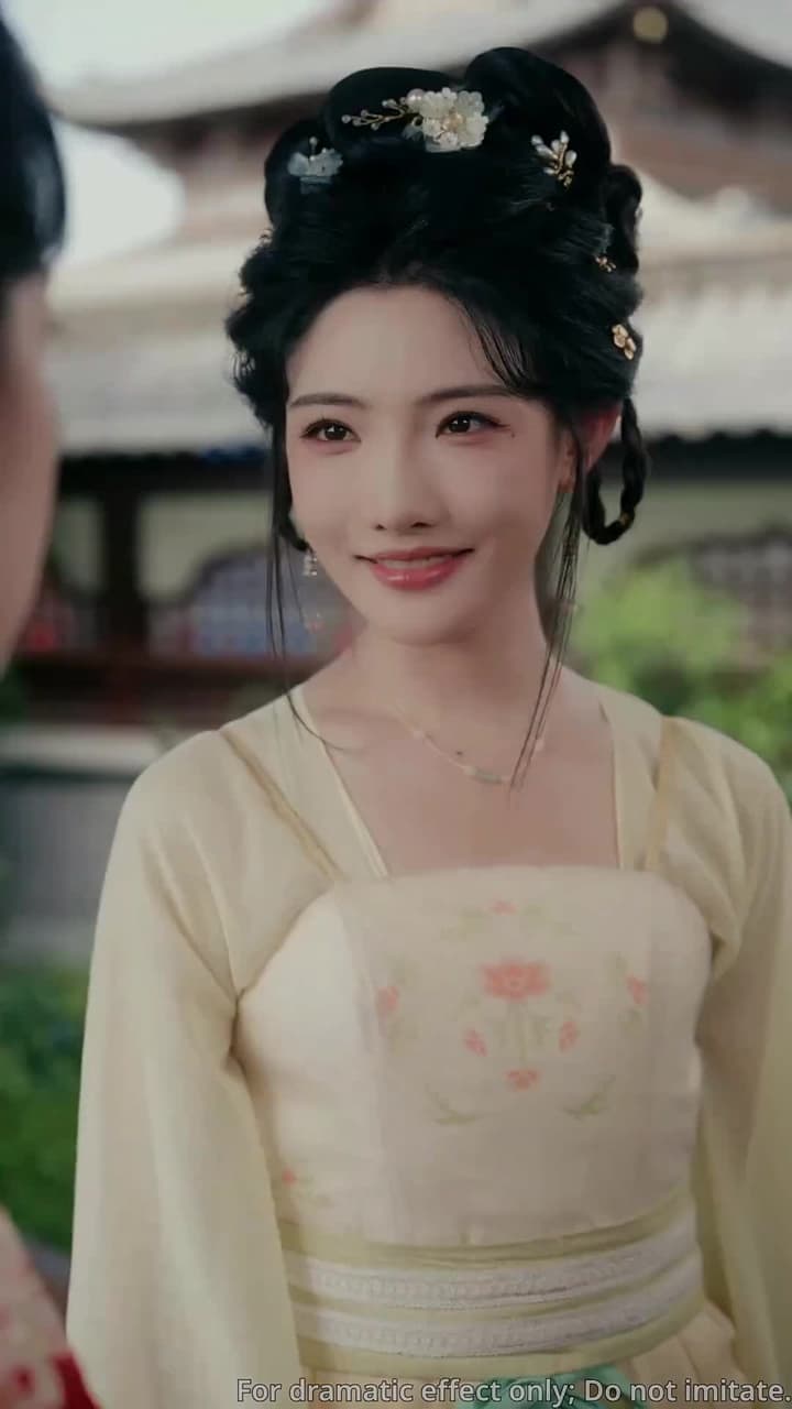 Song of the Resentful Bluebird - Episode 43