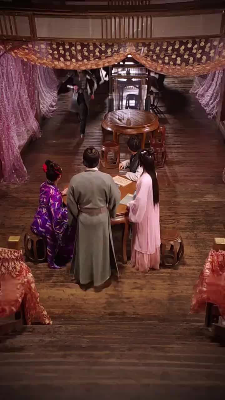 The Almighty Prince - Episode 47