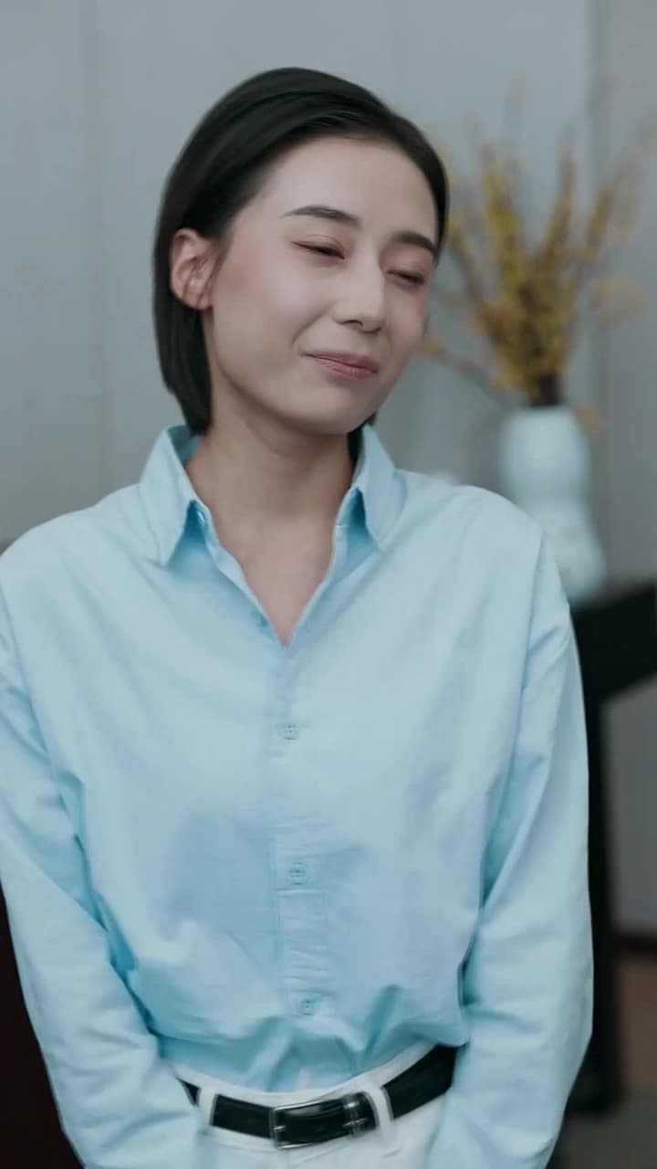 [Dubbing] Sayang, Aku Akan Segera Menikah - Episode 44