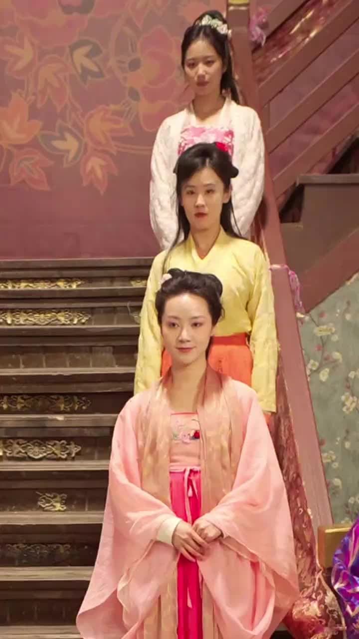 The Almighty Prince - Episode 33